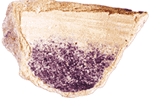 ruukunsirpale